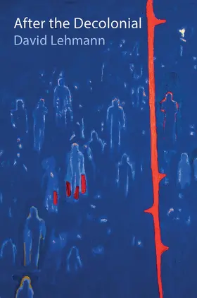 Lehmann |  After the Decolonial | Buch |  Sack Fachmedien