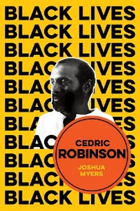 Myers |  Cedric Robinson | eBook | Sack Fachmedien