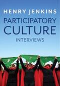 Jenkins |  Participatory Culture | eBook | Sack Fachmedien