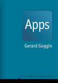Goggin |  Apps | Buch |  Sack Fachmedien