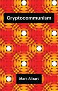 Alizart |  Cryptocommunism | eBook | Sack Fachmedien