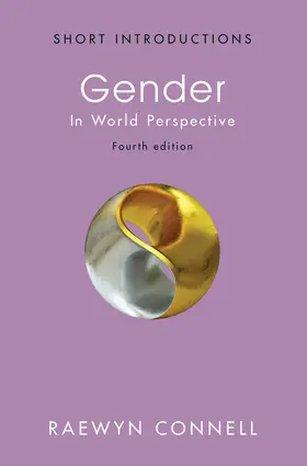 Connell | Gender | Buch | 978-1-5095-3900-0 | sack.de