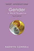 Connell |  Gender | eBook | Sack Fachmedien