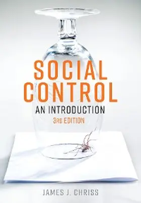 Chriss | Social Control | E-Book | www.sack.de