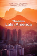 Calderón / Castells |  The New Latin America | Buch |  Sack Fachmedien
