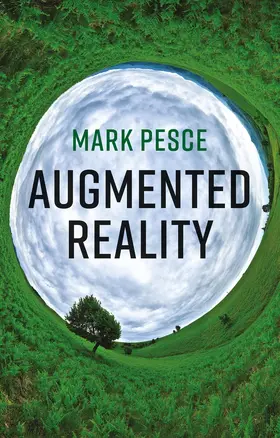 Pesce |  Augmented Reality | Buch |  Sack Fachmedien