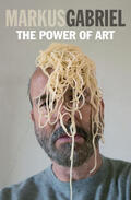Gabriel |  The Power of Art | Buch |  Sack Fachmedien