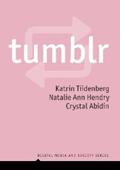 Tiidenberg / Hendry / Abidin |  Tumblr | eBook | Sack Fachmedien