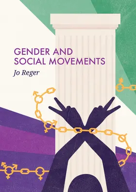 Reger | Gender and Social Movements | Buch | 978-1-5095-4132-4 | sack.de