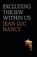 Nancy |  Excluding the Jew Within Us | eBook | Sack Fachmedien
