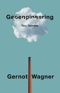 Wagner |  Geoengineering | Buch |  Sack Fachmedien