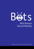 Monaco / Woolley |  Bots | Buch |  Sack Fachmedien