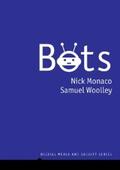 Monaco / Woolley |  Bots | eBook | Sack Fachmedien