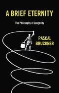 Bruckner |  A Brief Eternity | eBook | Sack Fachmedien