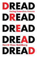 Goldberg |  Dread | Buch |  Sack Fachmedien