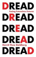 Goldberg |  Dread | eBook | Sack Fachmedien