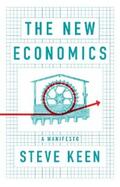 Keen |  The New Economics | eBook | Sack Fachmedien