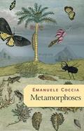 Coccia |  Metamorphoses | Buch |  Sack Fachmedien
