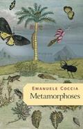 Coccia |  Metamorphoses | eBook | Sack Fachmedien