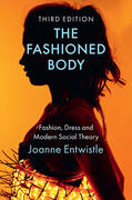 Entwistle |  The Fashioned Body | Buch |  Sack Fachmedien