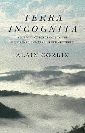 Corbin |  Terra Incognita | eBook | Sack Fachmedien