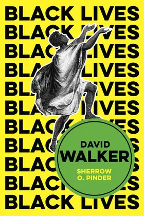 Pinder | David Walker | Buch | 978-1-5095-4826-2 | www.sack.de