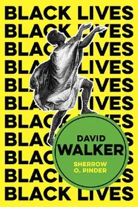 Pinder |  David Walker | eBook | Sack Fachmedien