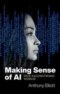 Elliott |  Making Sense of AI | Buch |  Sack Fachmedien