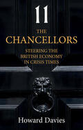 Davies |  The Chancellors | Buch |  Sack Fachmedien