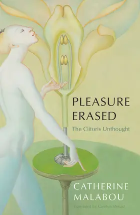 Malabou | Pleasure Erased | Buch | 978-1-5095-4992-4 | sack.de