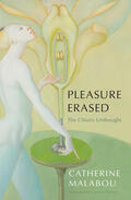 Malabou |  Pleasure Erased | Buch |  Sack Fachmedien