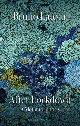 Latour |  After Lockdown | Buch |  Sack Fachmedien