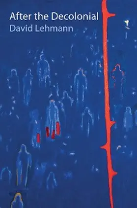 Lehmann |  After the Decolonial | eBook | Sack Fachmedien