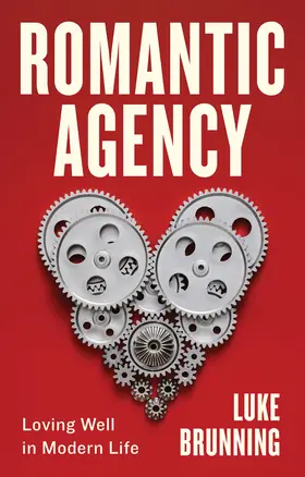 Brunning |  Romantic Agency | Buch |  Sack Fachmedien