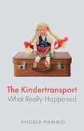 Hammel |  The Kindertransport | Buch |  Sack Fachmedien