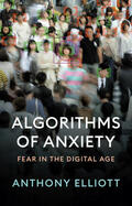 Elliott |  Algorithms of Anxiety | Buch |  Sack Fachmedien