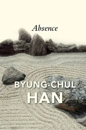 Han | Absence | E-Book | www.sack.de