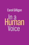 Gilligan |  In a Human Voice | Buch |  Sack Fachmedien