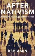 Amin |  After Nativism | eBook | Sack Fachmedien