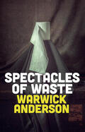 Anderson |  Spectacles of Waste | Buch |  Sack Fachmedien