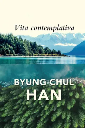 Han | Vita Contemplativa | Buch | 978-1-5095-5801-8 | www.sack.de