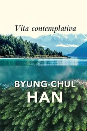 Han |  Vita Contemplativa | eBook | Sack Fachmedien