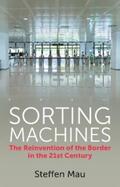 Mau |  Sorting Machines | eBook | Sack Fachmedien