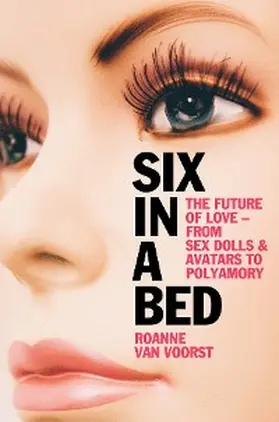 Voorst |  Six in a Bed | eBook | Sack Fachmedien