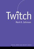 Johnson |  Twitch | Buch |  Sack Fachmedien