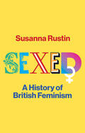 Rustin |  Sexed | Buch |  Sack Fachmedien