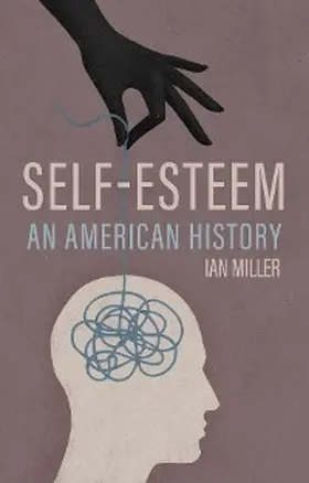Miller |  Self-Esteem | eBook | Sack Fachmedien