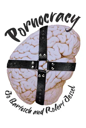 Bartosch / Jessel |  Pornocracy | Buch |  Sack Fachmedien