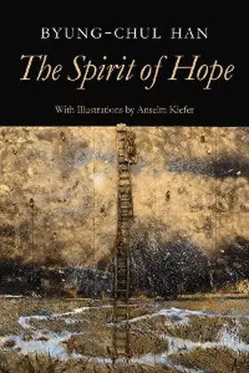 Han | The Spirit of Hope | E-Book | www.sack.de