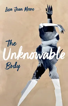 Moore |  The Unknowable Body | Buch |  Sack Fachmedien